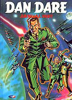 Click here to go to my "Funfair of Death" complete story reprint pages