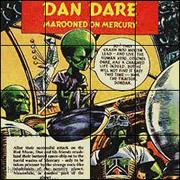 Click here to go to my "Mekon Shifting Puzzle" pages (Java Applet powered)