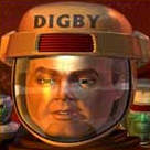 Digby